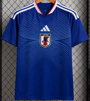 Esgotado!