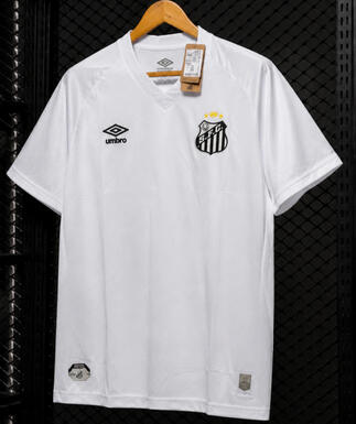 Esgotado!
